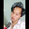 苗镓镓族*dj小祥的头像