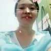 计琴的头像