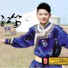 音乐广场的头像