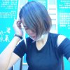 婷的头像