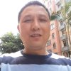 贵族上官的头像
