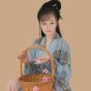 回头看看的头像
