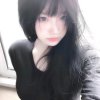 陌辰酱~的头像