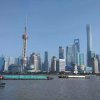 明玉的头像