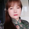 澜澜的头像