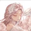 Ay.小汐汐@罗之豪新歌破百的头像