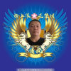 清风影的头像