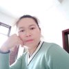 魅影开心快乐的头像