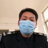 冬雪的头像