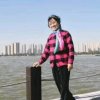 瓶瓶的头像