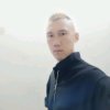 宾哥的头像