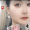 霸の音静好的头像