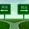 今夜只想为你醉的头像
