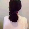 妩媚宠儿的头像