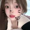 Sunday的头像