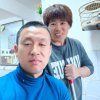 李书勤的头像