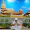 闲云野鹤《暂退》的头像