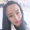 艳的头像