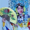 【执行族长】富贵花开的头像