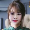  副创助理的头像