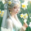 江夏冰的头像