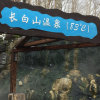 风之子，光之故的头像