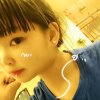 艳艳的头像