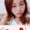 开心快乐每一天的头像