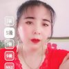 知足常乐！的头像
