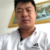 我的未来不是梦的头像