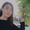 梦呓的头像