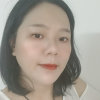陈莲的头像