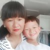 你是我想要的幸福？ ？ ？的头像