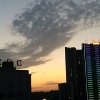 玖玥琪钰的头像