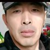 一的头像