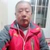 张学华的头像