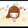 赢ꦿོ赢ꦿོ的头像
