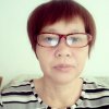 时尚老妈的头像