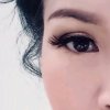 凡妞儿（感恩相遇！感谢相知！）的头像