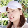 Queen的头像