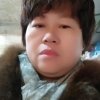 吴碧梅的头像