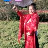 英姿飒爽。的头像