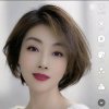 追梦的头像