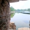 竹林听雨(1号)的头像