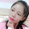 美好的回念的头像