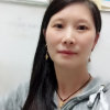 秀的头像