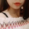 妍的头像