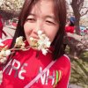 吉祥如意的头像