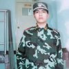 兵味儿十足的头像