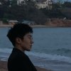 不悲不喜不染不伤的头像